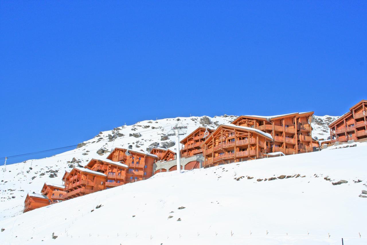 LesBalconsdeVT