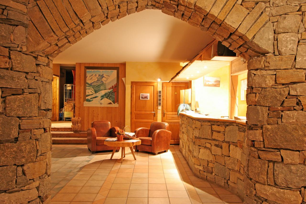LesBalconsdeVT