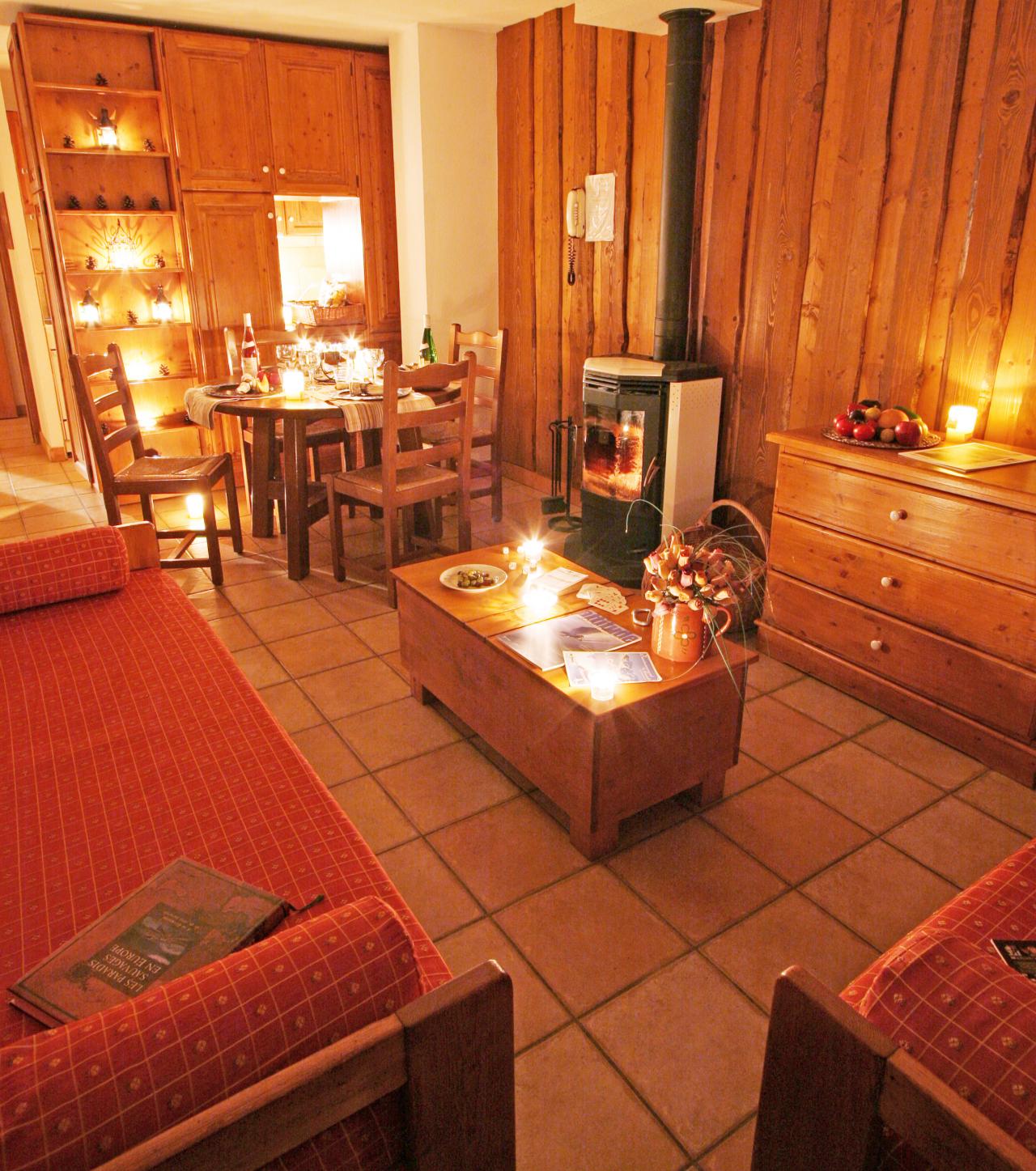 LesBalconsdeVT