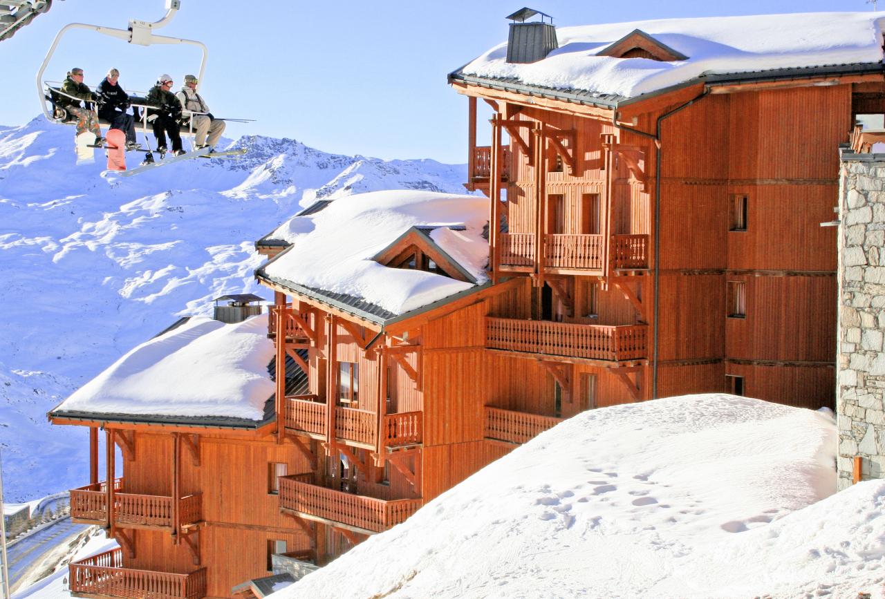 LesBalconsdeVT