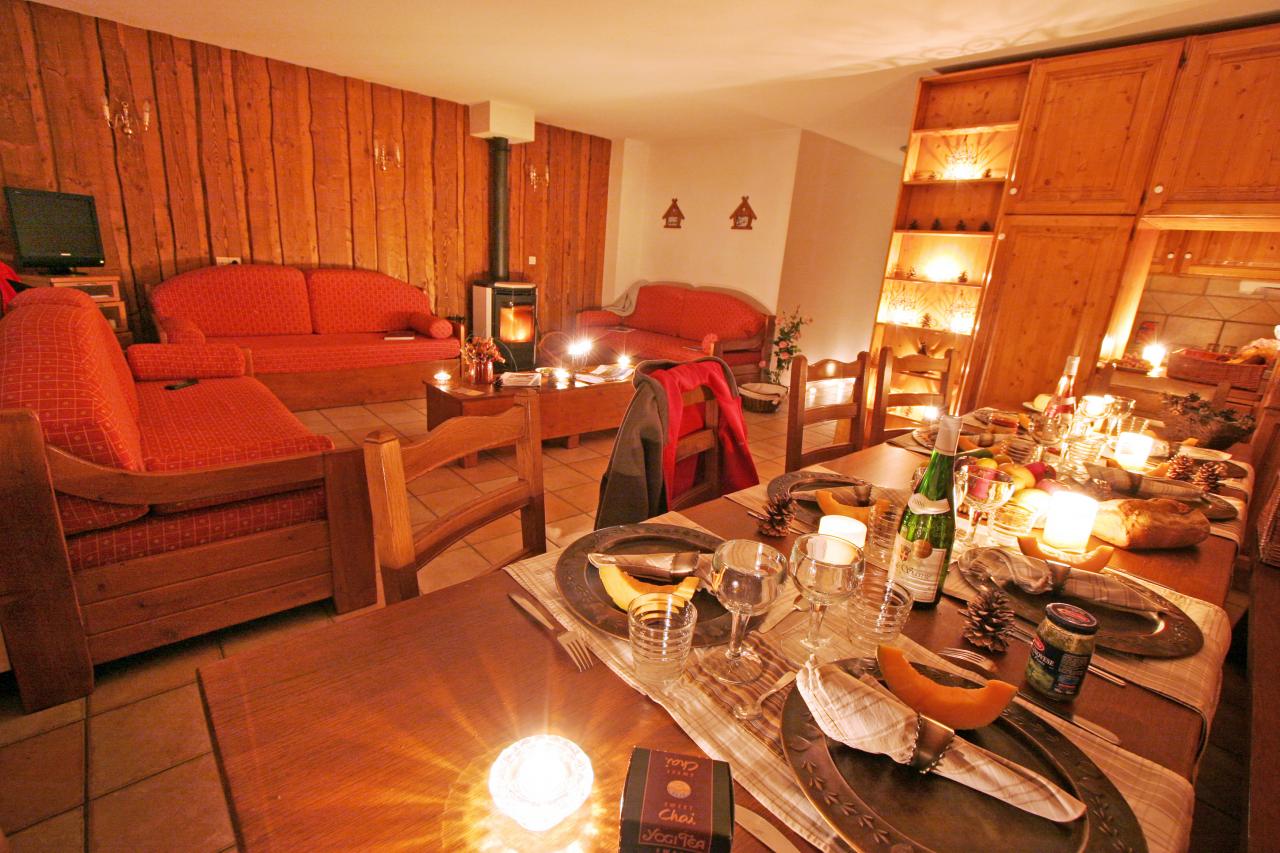LesBalconsdeVT