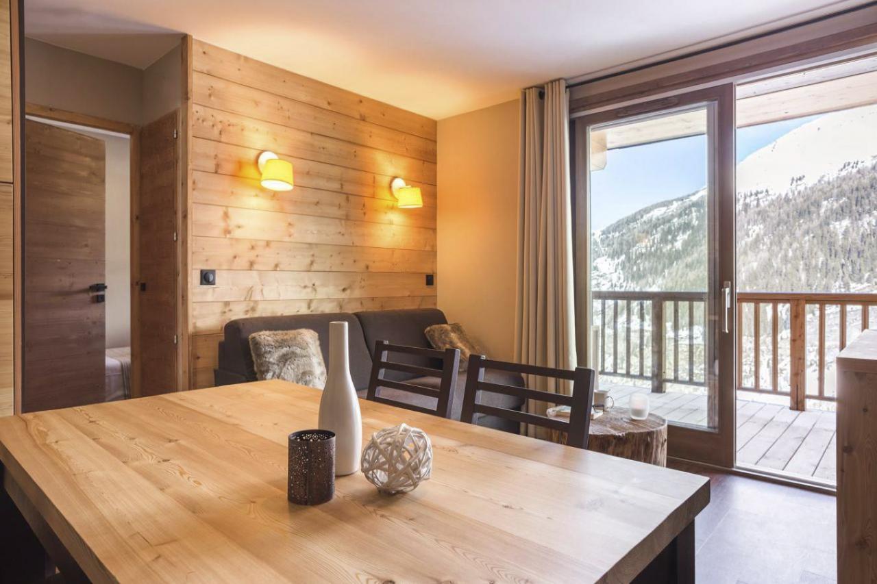 L'Altaviva Residence MMV