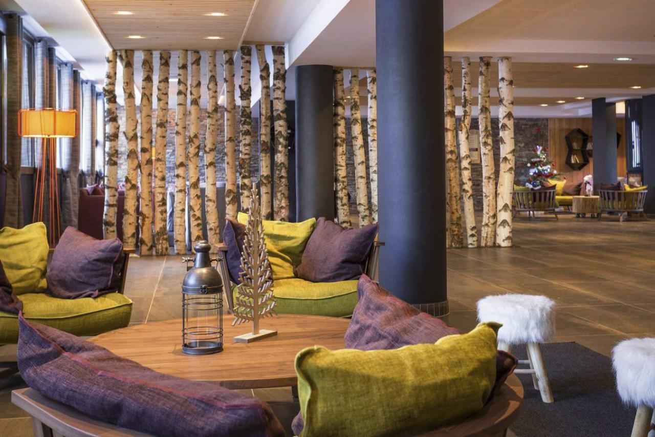 L'Altaviva Residence MMV