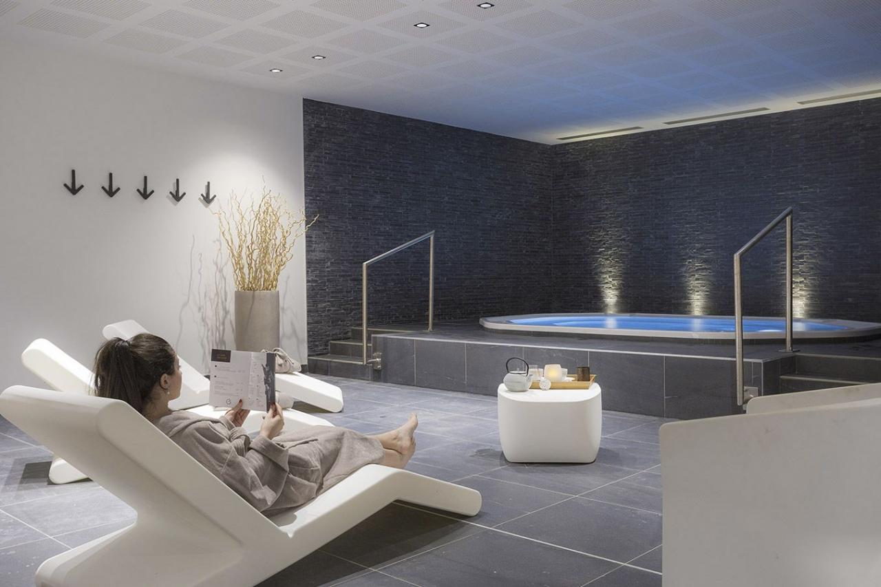 L'Altaviva Residence MMV