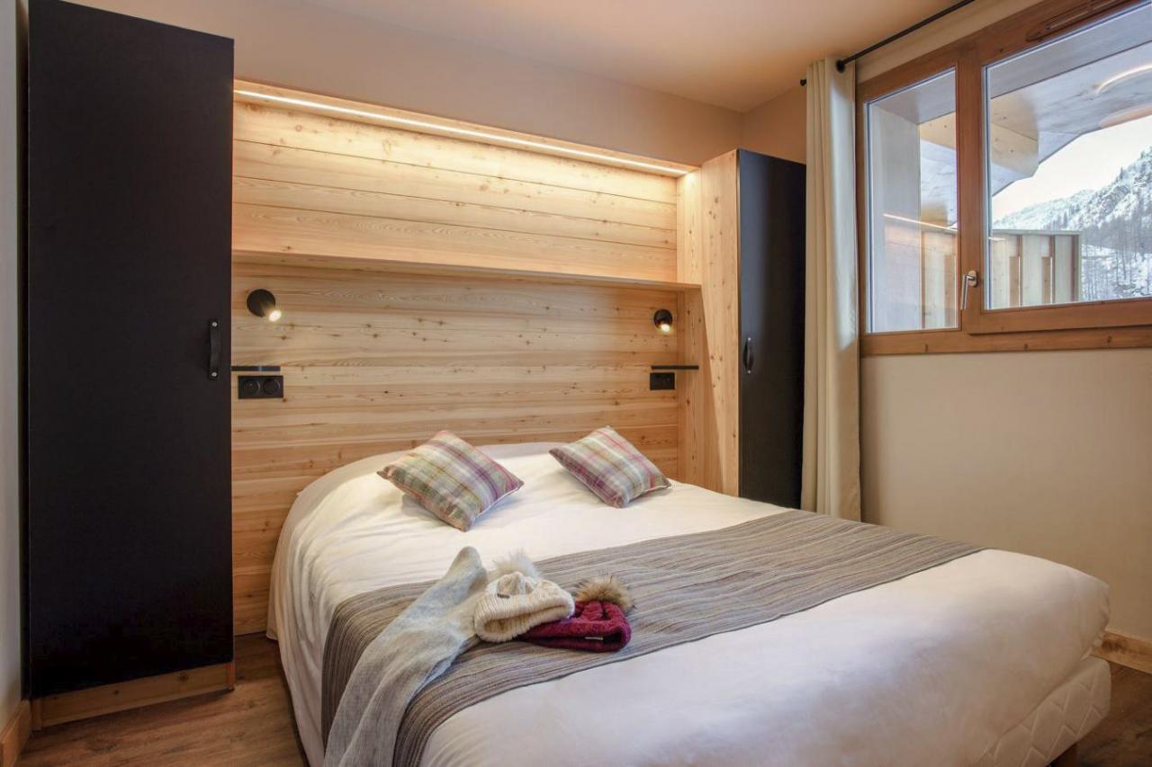 L'Altaviva Residence MMV