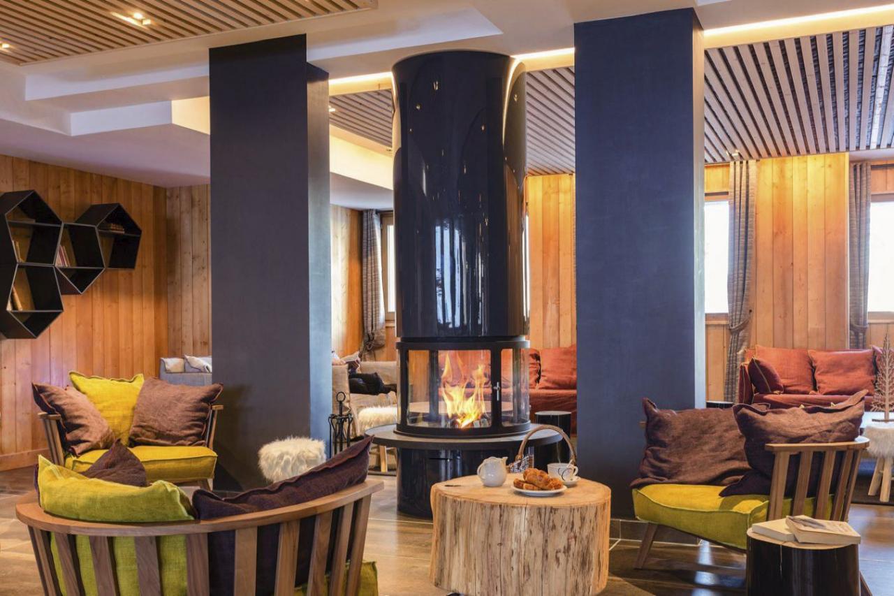 L'Altaviva Residence MMV