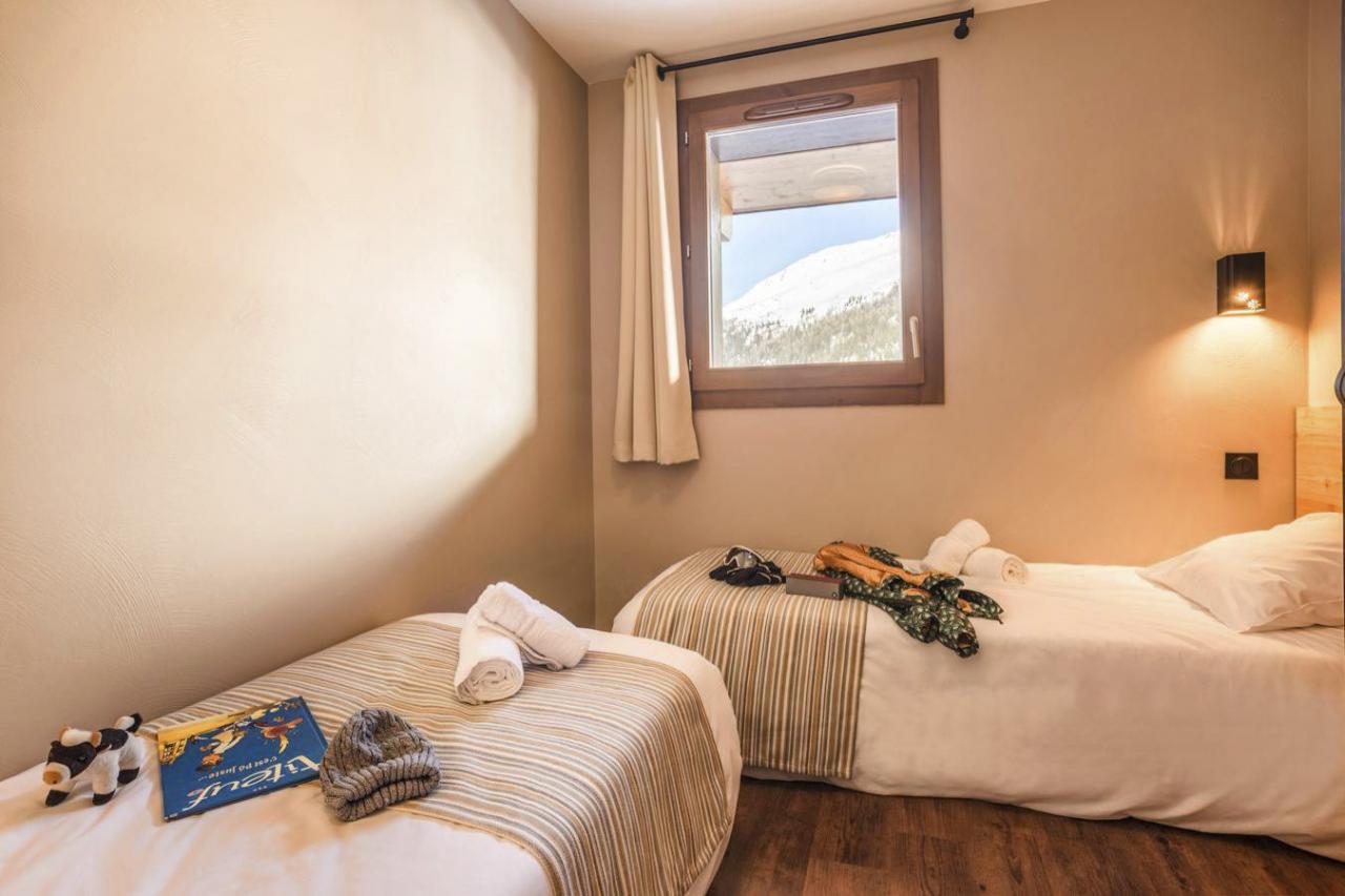 L'Altaviva Residence MMV