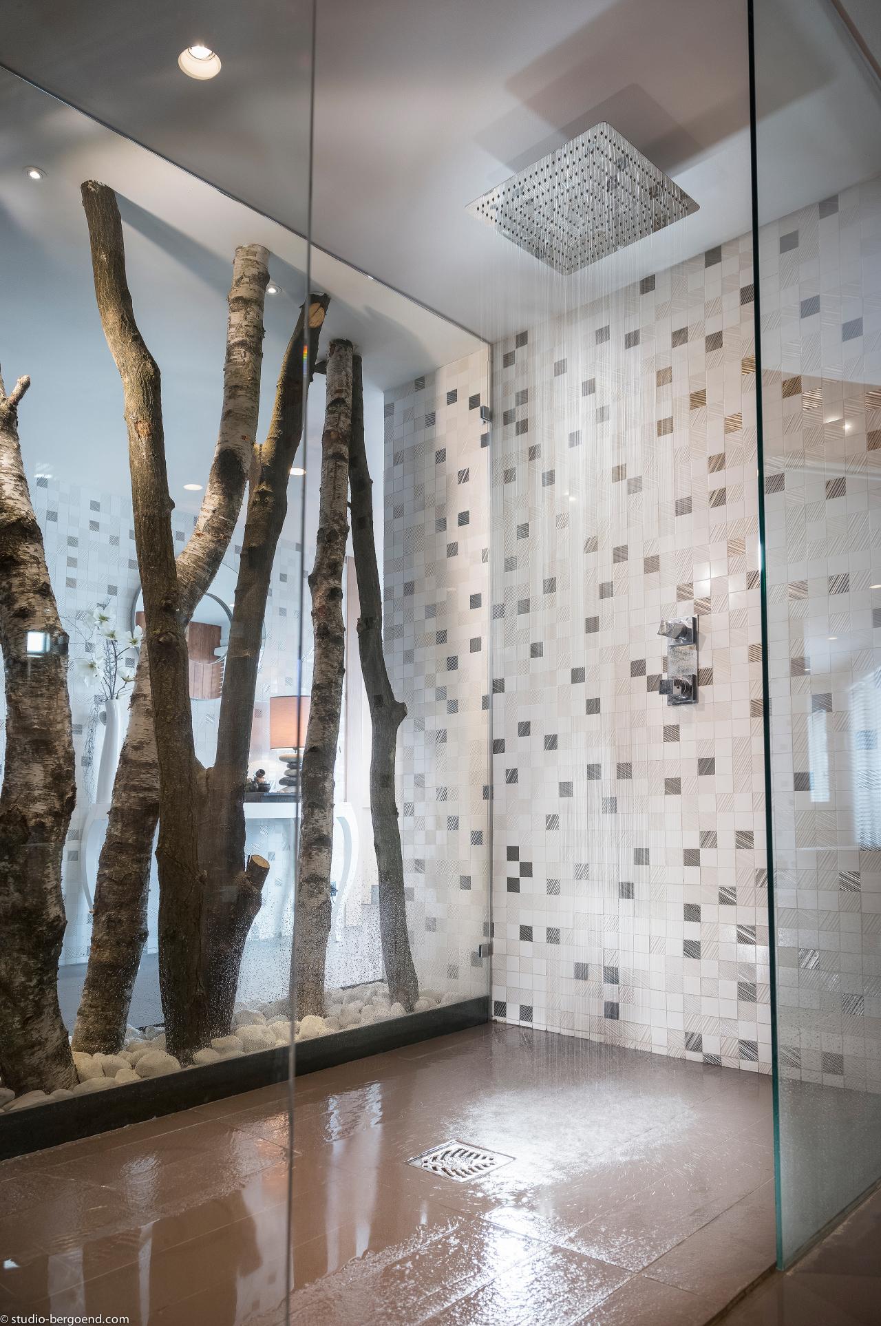 Hotel Village Montana