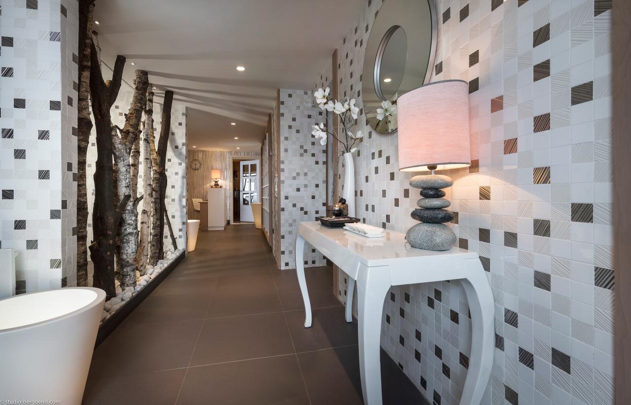 Hotel Village Montana