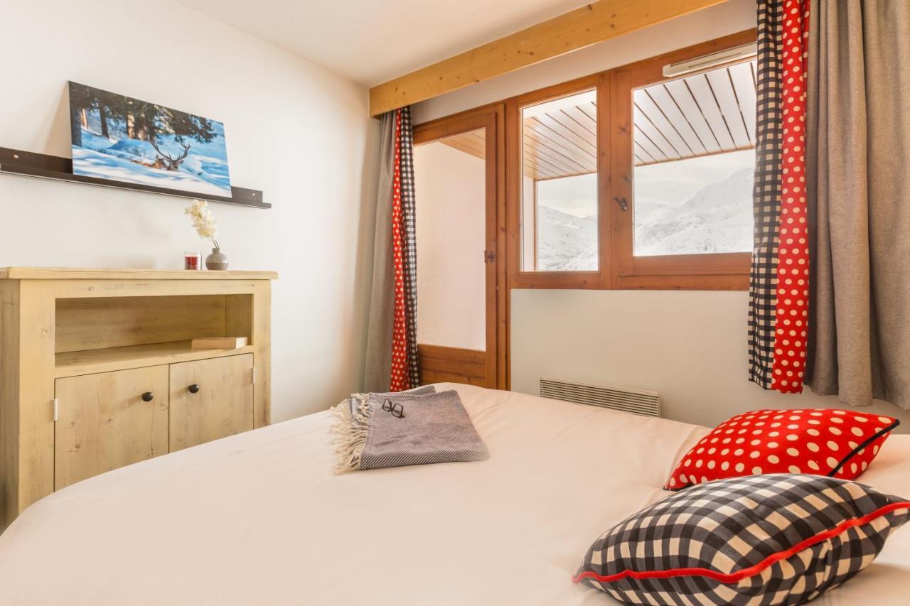 pierre & Vacances Aconit