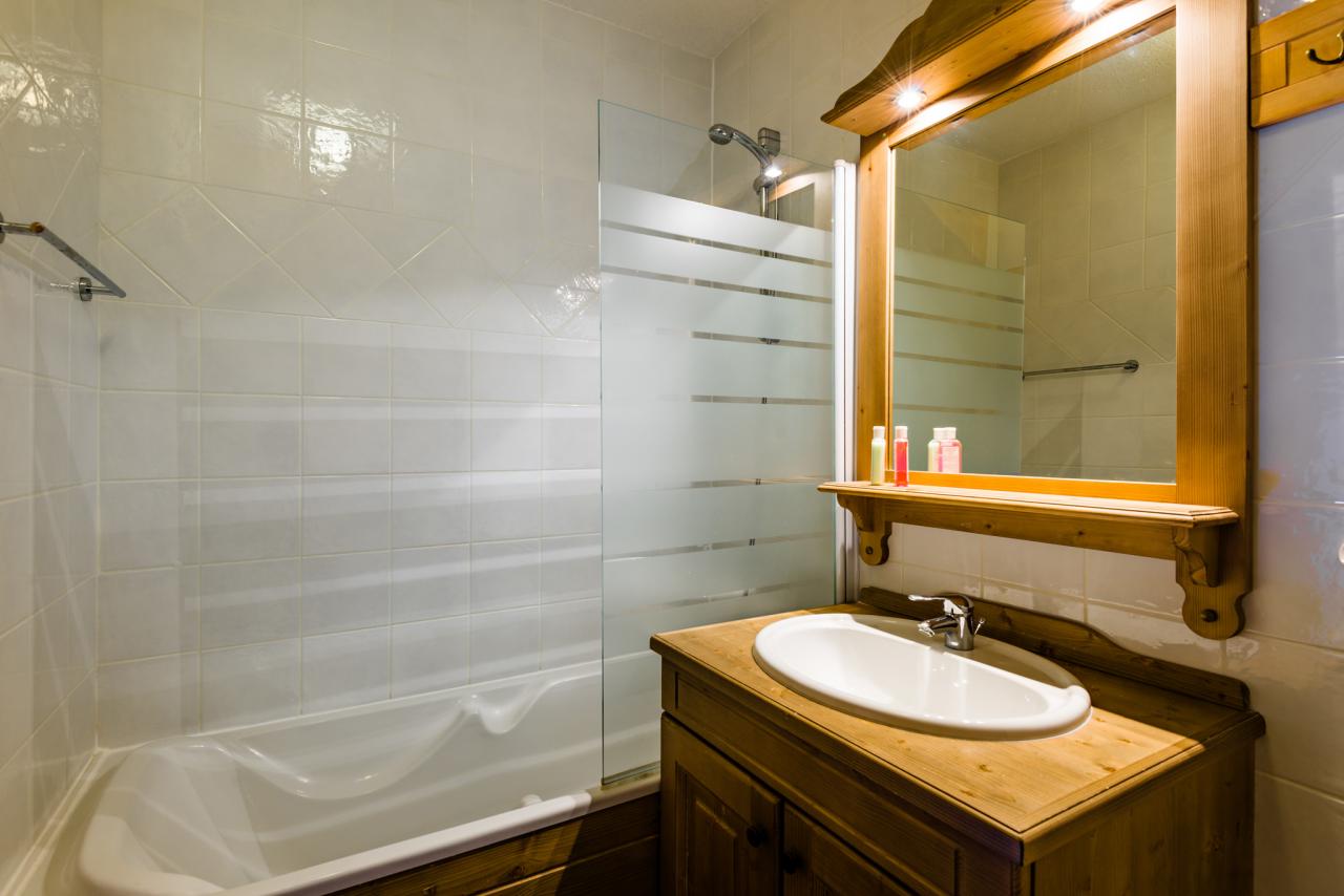 Les Hauts de Comborciere